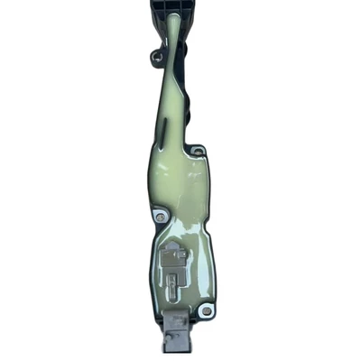 Alovlanma bobini (Babinalar) suitable for Peugeot Citroen