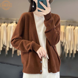 �كɼ�����ë�_��Ů�A�Iײɫᘿ���ë���ﶬ�¿�ɰٴ���ë����
