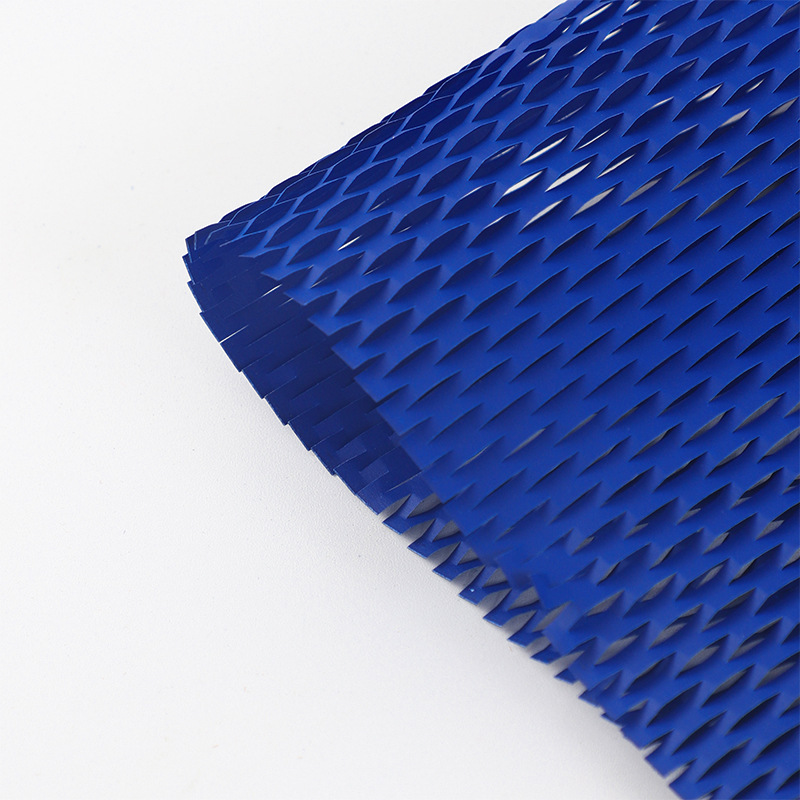 Papel de envolver de panal Ramo Versión mejorada Papel de arte forrado a prueba de agua Papel de envolver de flores florales Papel de panal Papel de envolver de flores