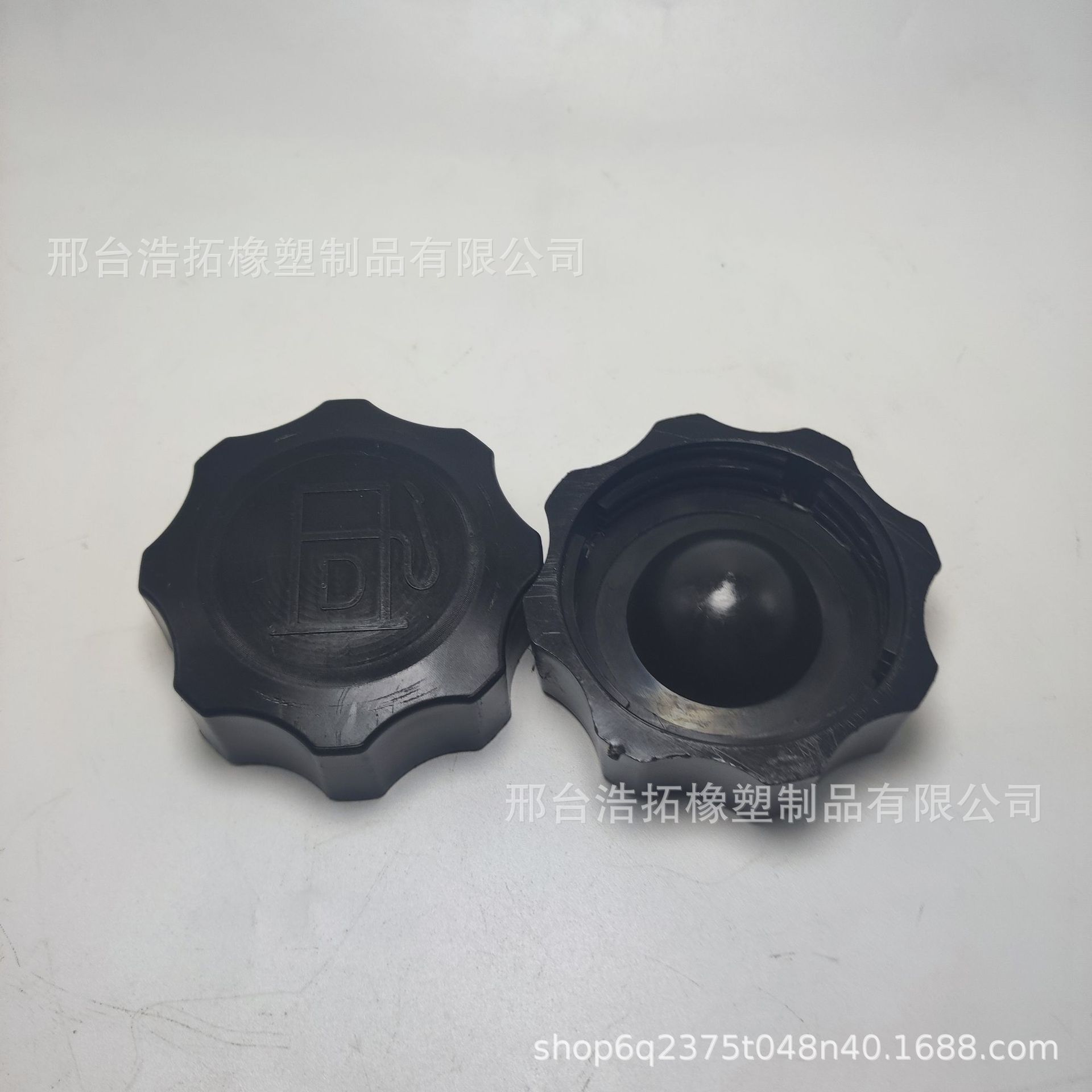 微信图片_20231213173936