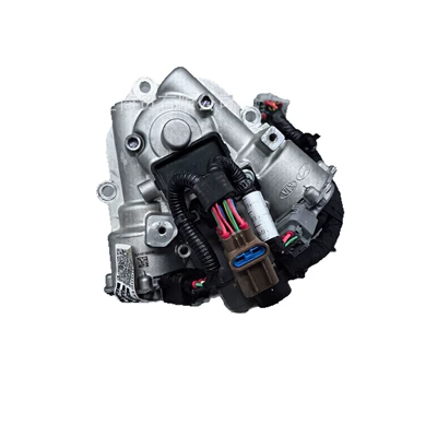 43800-2D000 438002D20, Other drive systems
