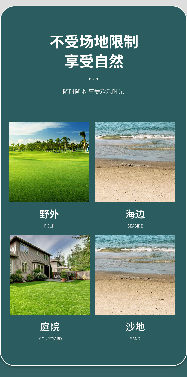 Internet Celebrity Camp Triangle Hotel Canopy Professional Outdoor Restaurant Rooftop Camping Style Tent 5 to 8 People Rainproof and Windproof