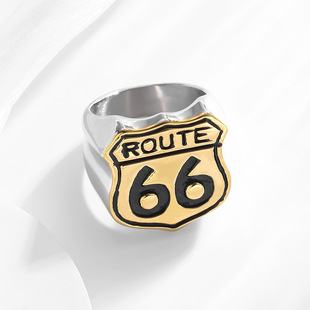 �r���  �����ٴ��Ʒ  ����66̖��·��ָ��ʿ��