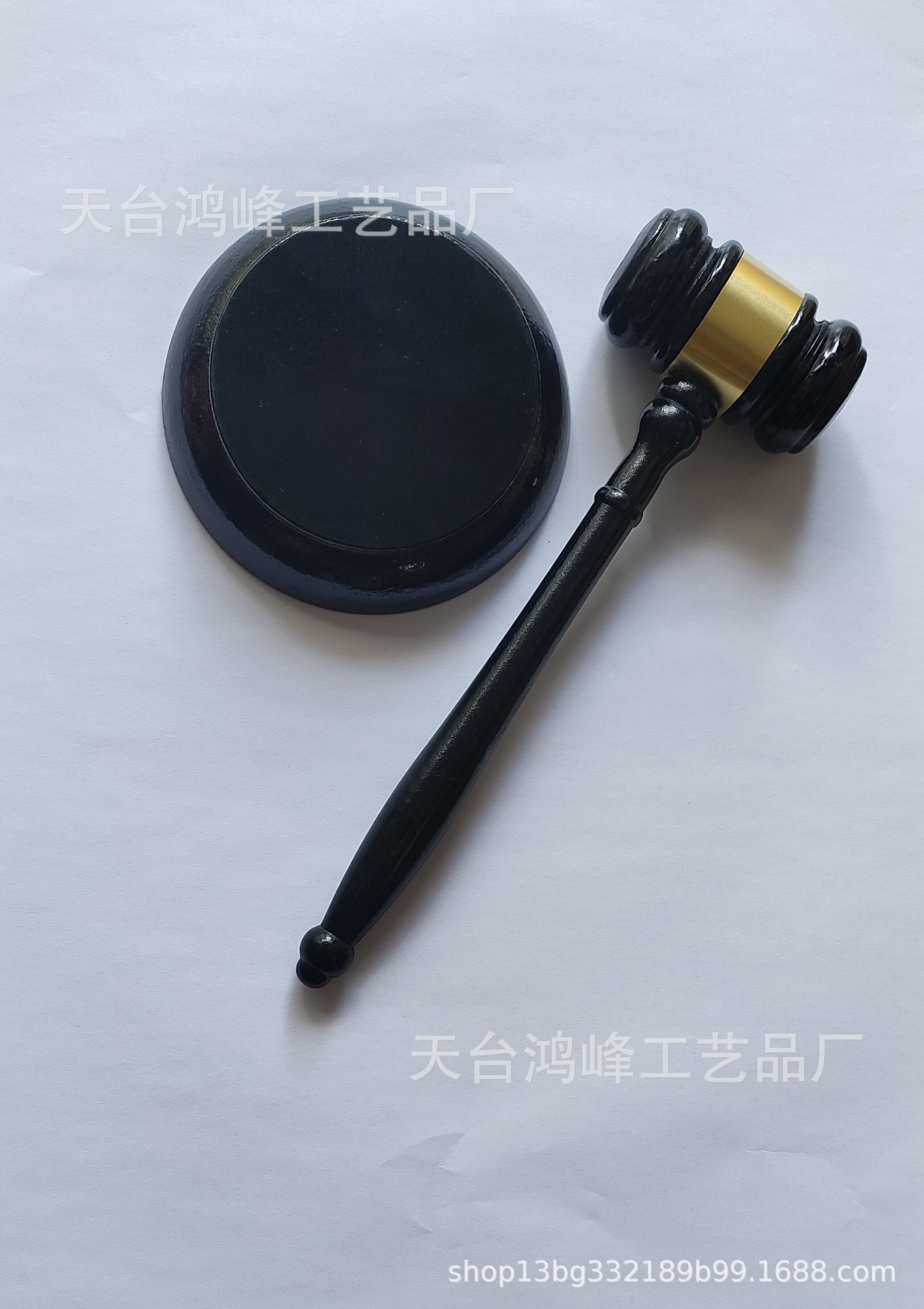 微信图片_20240707170415