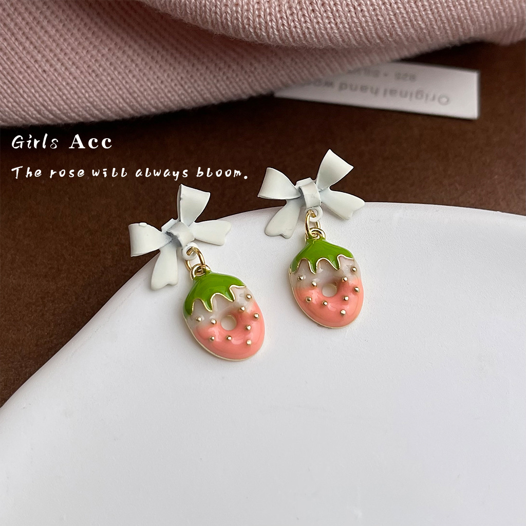 未标题-1_0017_耳语场景新水印 拷贝 18.jpg