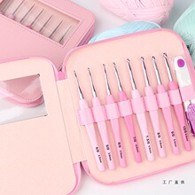����hᘹ������b�ֹ�ë�¾����hᘰ���ë���ë�������hᘲ��ϰ�