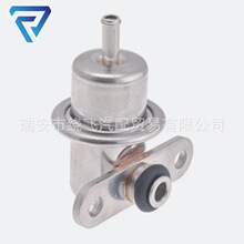 1L2Z-9F775-AA1L2Z-9F775-B1F22-13-290������ȼ�ͱ�늇�