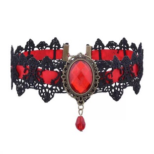�W���羳���N����ʽ�͹����choker�ٽz�朾����i��i���Ů