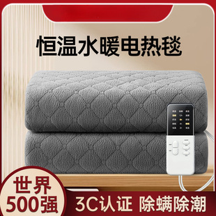 �n��ˮů늟�̺�p���p��ˮѭ�h��ˮ��©느a�ؼ��������