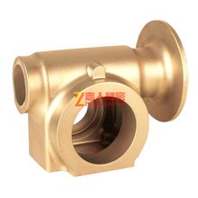 �X���~�y�w �a���~�~�� �S�~�T�~�� �S�~�T�� �T�~��� �T�~�S