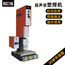 ���_�ų������әC������⚤�����֙C����������۽әC���ۙC