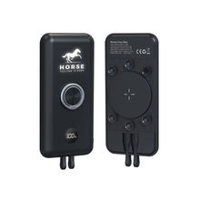 Mobile Charger Power Bank�S�ҳ�늌�50000��������������yPD22