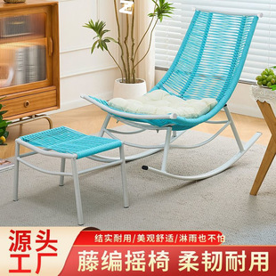 �u�����λ��@�����̨�������e���������پ����ˑ��ˑ���ͥԺ�u�u