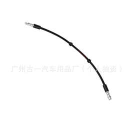 适用管类胶类 2044200748 34306799424 2214200248 34306798466