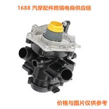 ���� 06K121111R 06L12111H �m�ÊW����ӹ������l�әCˮ��EA888