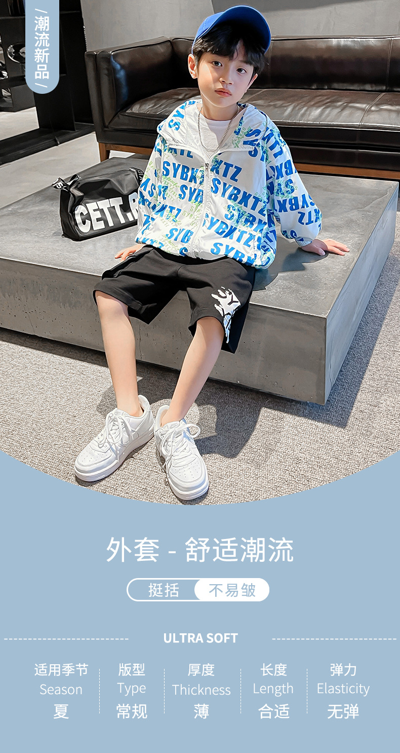 i2uUjf6mxdTrdS49SAR8xJqRM0e6EbrP5RjX