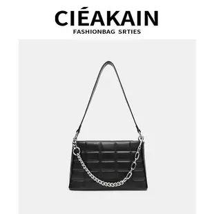 Product Media