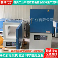 1400�Ȍ�����R���t���ܳ̿��մ��w�S�ߜ���ʽ���t �����˻�t