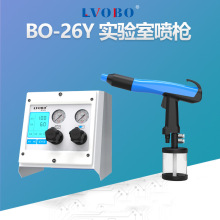 ������o늇���С���o늇��T�C��ĩ��Ӈ����ܷۇ��ۘ������a�ۘ�