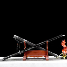 ��Ȫ�����o�O�ƙM���i�һ�w��������������ղ�δ�_��