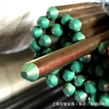 �F؛����H59�S�~����Hpb59-1�U�S�~�������S�~���ӹ��������l