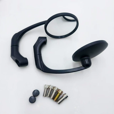 Mirror Electric Vehicle Rearview – Motorcycle rearview mirror