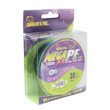 500��MEGAPE��8�������R�~����ҧ����~�����l�O�����Q�羳