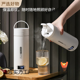 ���ܼӟ�늟�ˮ��һ�w���ر���y�����k��������С�Ͳ��P䓟�ˮ��