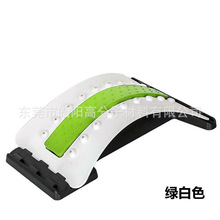 ���Ӱ�Ħ�����d�NƬ NBR���d�N�l ��׵�������|Ƭ�٤�|�ޗl