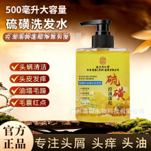 �Ͼ�ͬ������ǿ�������ϴ�lˮȥм��ˬë�Ҝغ��坍ֹ��¶�\�W