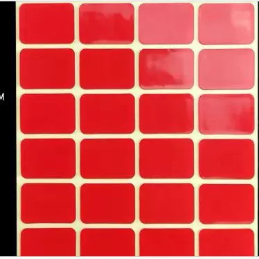 源头工厂儿童防撞桌椅PVC护角软硅胶防护用品家居保护套量多优惠