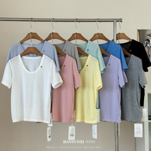 Vʮ 2025ļ¿@ļٴŮb~OӋжt