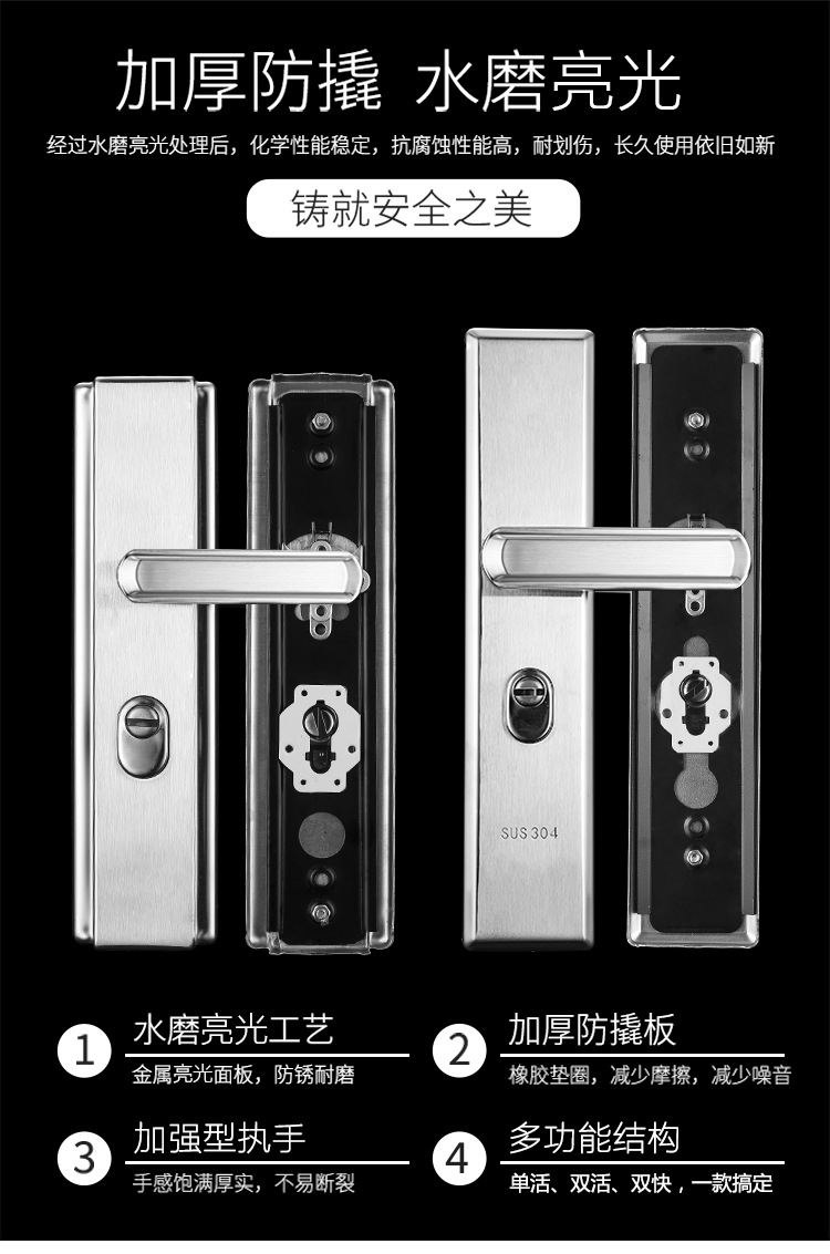 O1CN0132Qawd1vcRQMiM0Cq_!!3605