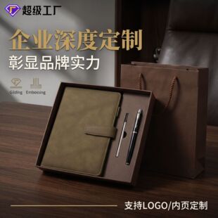 �̄�A5�Pӛ���Y�����b���P�k��ӛ�±���ӡLOGO��I���h�YƷ����