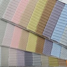 �F؛�Z�������ξW�� ����͸��͸��W�� ���Ь�đ�����Ʒ�������l