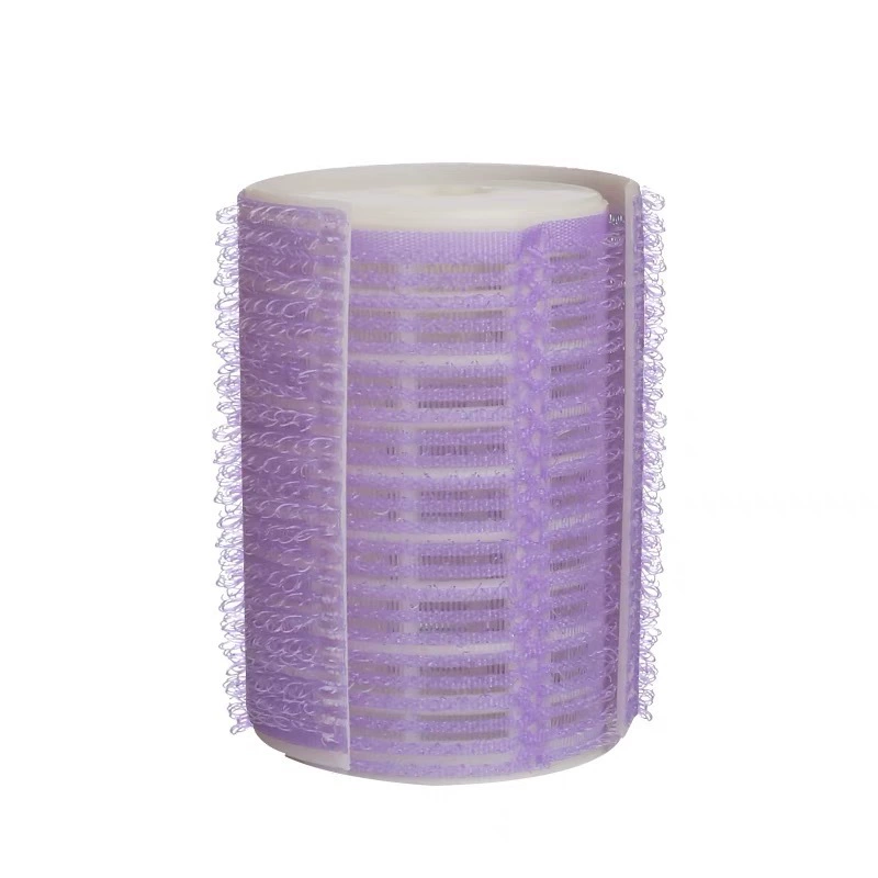 Curly bangs, self-adhesive hairgrip, adds volume