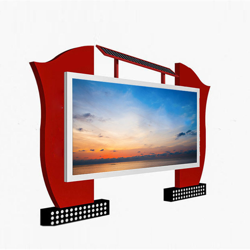 未标题-1_0006_未标题-2-恢复的_0011_微信图片