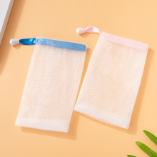 ���ݾW�ֹ������ݾWС��ĭ�WϴĘ����Ę������ϴ���̰l�ݾW��