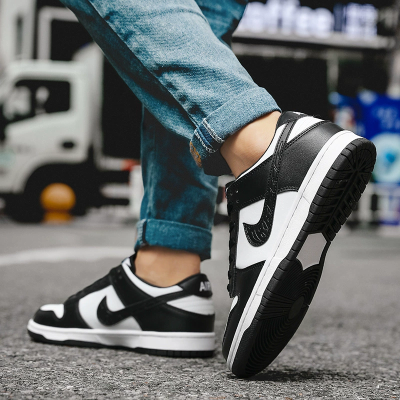 Кеды Air Jordan, Air Jordan 1, обувь, низкие туфли, кроссовки