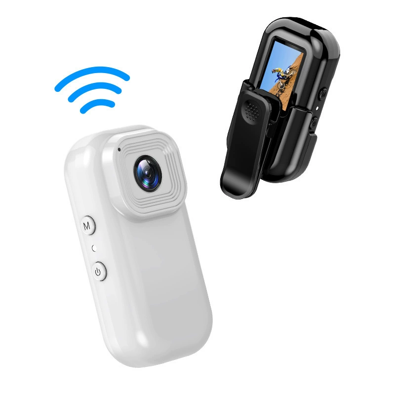 Pocket small CCTV camera, recorder, (Cross-border trading)