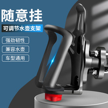 ��������܇�T��ˮ�ؼ�Ħ�й�·܇���֧��늄�܇ˮ����������l