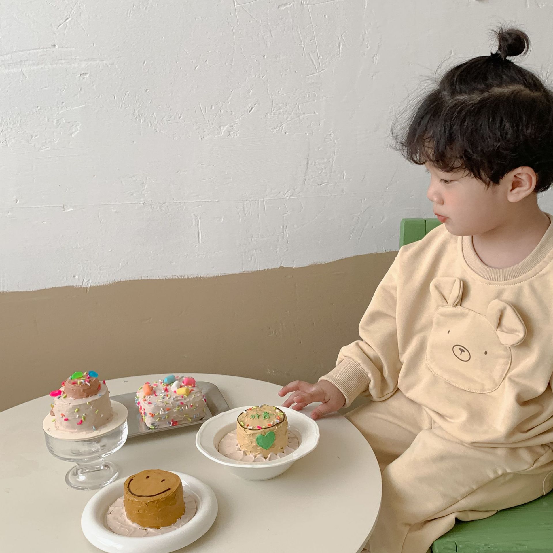 2022-06-17 100100.jpg