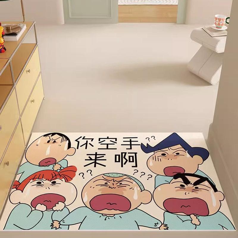 묻다 - 실크 서클