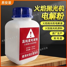 其他紧固连接;其他合成胶;螺钉