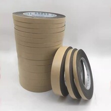 �z��ʯ��ָ�l�z�����B�´u�b�ކ����ɫ�ָ��͜��ͺ��ˮ����