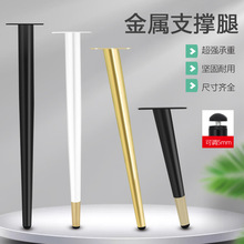 ���L������y̨���_���L���_�������_늙����_ԡ�ҙ��_�Ҿ�֧���_