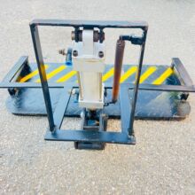 ��܇�T̤�������m����ͨ��܇���ý���������ֿ�܇��[̤������