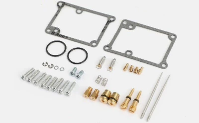 Professional Configuration from the Manufacturer, Suitable, Motorcycle engine and accessories - 077-suitable-for-yamaha-banshee-350-yfz350-1988-2006