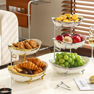 �¿��p�ݶ����մ�ˮ���P�������K߅Ԫ���P��ʳ�ռ{�ܼҾӿ͏d�[��