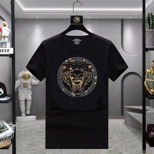 ��ʿ���޶����ļ������¿���A�I�����w������r��С�����T��